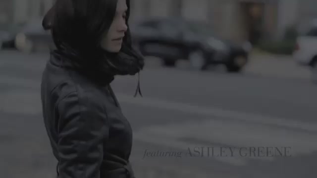 Ashley-Greene_dot_nl-DKNYJeansFall2012Campaign0004.jpg Ashley-Greene_dot_nl-DKNYJeansFall2012Campaign0004.jpg