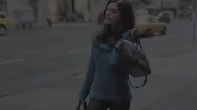 Ashley-Greene_dot_nl-DKNYJeansFall2012Campaign0036.jpg Ashley-Greene_dot_nl-DKNYJeansFall2012Campaign0036.jpg