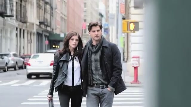 Ashley-Greene_dot_nl-DKNYJeansFall2012Campaign0040.jpg