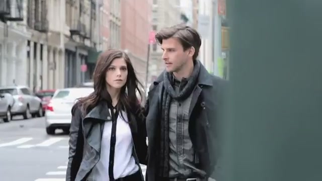Ashley-Greene_dot_nl-DKNYJeansFall2012Campaign0041.jpg