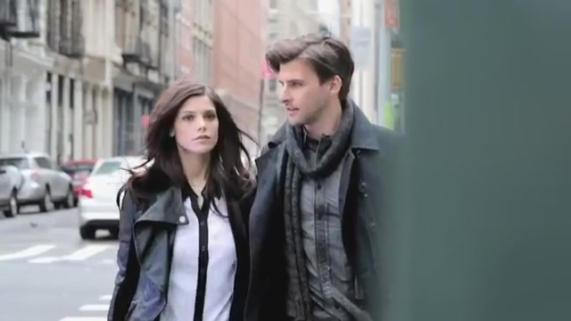 Ashley-Greene_dot_nl-DKNYJeansFall2012Campaign0042.jpg