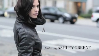 Ashley-Greene_dot_nl-DKNYJeansFall2012Campaign0005.jpg