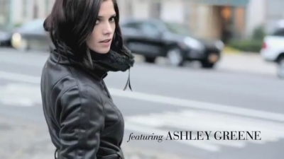 Ashley-Greene_dot_nl-DKNYJeansFall2012Campaign0006.jpg