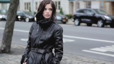 Ashley-Greene_dot_nl-DKNYJeansFall2012Campaign0011.jpg