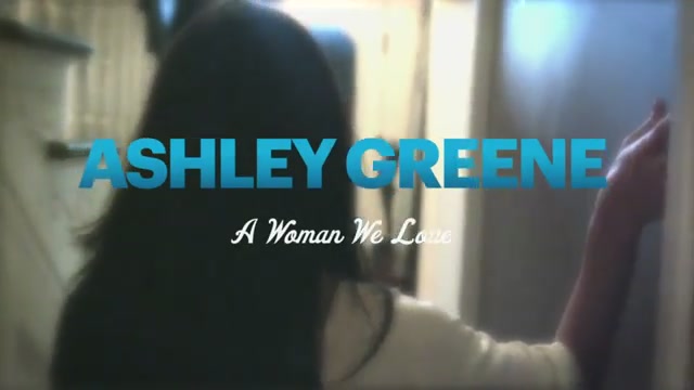 Ashley-Greene-dot-nl_2012Esquire0004.jpg Ashley-Greene-dot-nl_2012Esquire0004.jpg