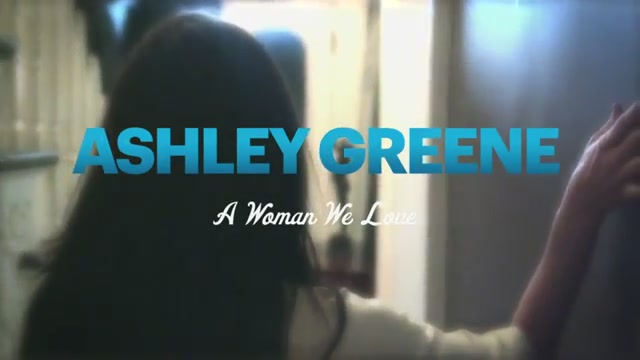 Ashley-Greene-dot-nl_2012Esquire0005.jpg Ashley-Greene-dot-nl_2012Esquire0005.jpg