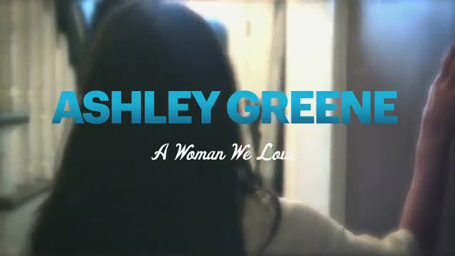 Ashley-Greene-dot-nl_2012Esquire0006.jpg Ashley-Greene-dot-nl_2012Esquire0006.jpg