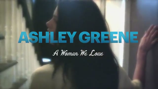 Ashley-Greene-dot-nl_2012Esquire0007.jpg Ashley-Greene-dot-nl_2012Esquire0007.jpg