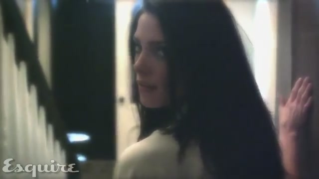 Ashley-Greene-dot-nl_2012Esquire0009.jpg Ashley-Greene-dot-nl_2012Esquire0009.jpg