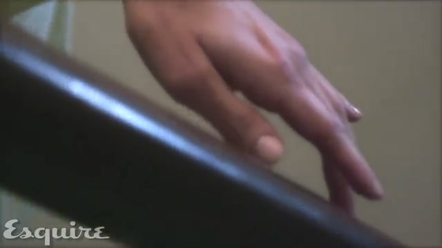 Ashley-Greene-dot-nl_2012Esquire0013.jpg Ashley-Greene-dot-nl_2012Esquire0013.jpg