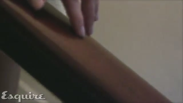 Ashley-Greene-dot-nl_2012Esquire0018.jpg Ashley-Greene-dot-nl_2012Esquire0018.jpg