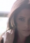 Ashley-Greene-dot-nl_2012Esquire0043.jpg