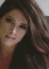 Ashley-Greene-dot-nl_2012Esquire0055.jpg