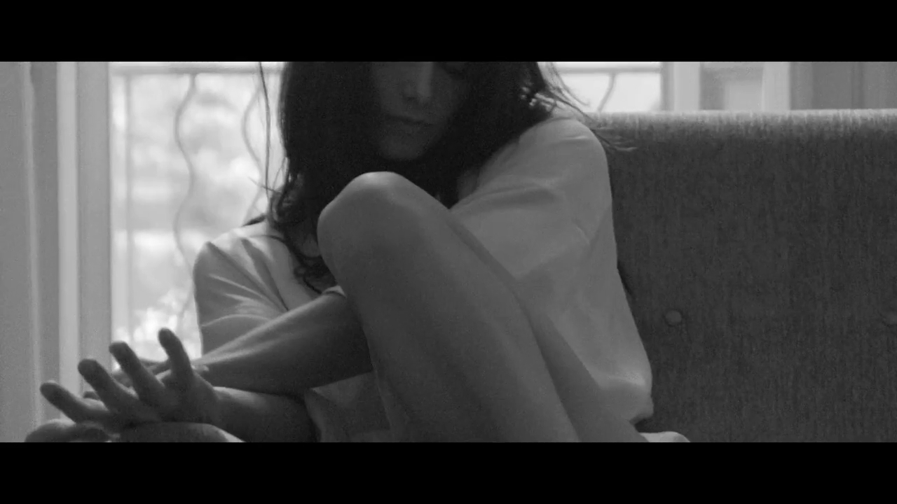 Ashley-Greene-dot-nl_2012Esquire-2-0065.jpg