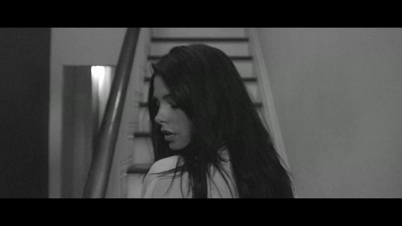 Ashley-Greene-dot-nl_2012Esquire-2-0069.jpg