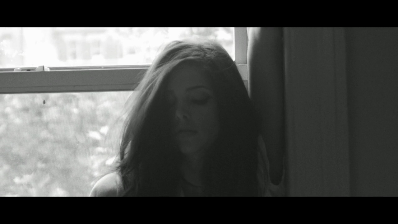 Ashley-Greene-dot-nl_2012Esquire-2-0115.jpg
