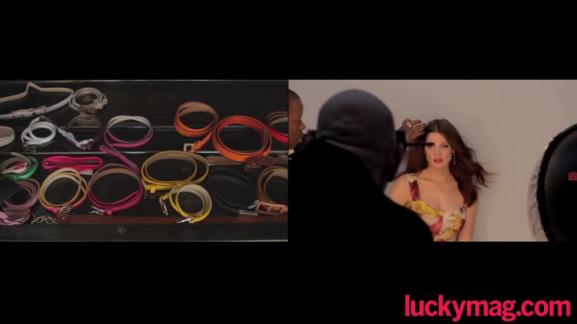 ashley-greene-dot-nl-2012LuckyMagazineCover0004.jpg ashley-greene-dot-nl-2012LuckyMagazineCover0004.jpg