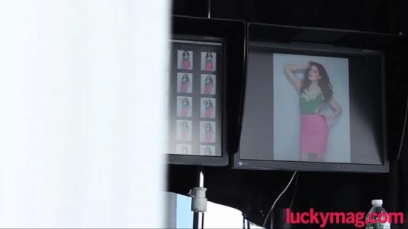 ashley-greene-dot-nl-2012LuckyMagazineCover0009.jpg
