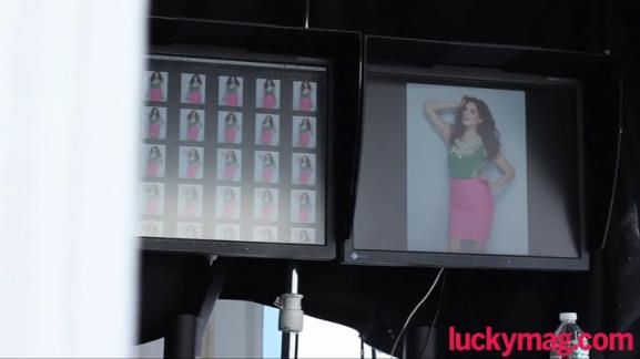 ashley-greene-dot-nl-2012LuckyMagazineCover0010.jpg ashley-greene-dot-nl-2012LuckyMagazineCover0010.jpg