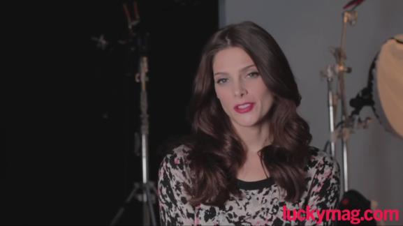 ashley-greene-dot-nl-2012LuckyMagazineCover0021.jpg ashley-greene-dot-nl-2012LuckyMagazineCover0021.jpg