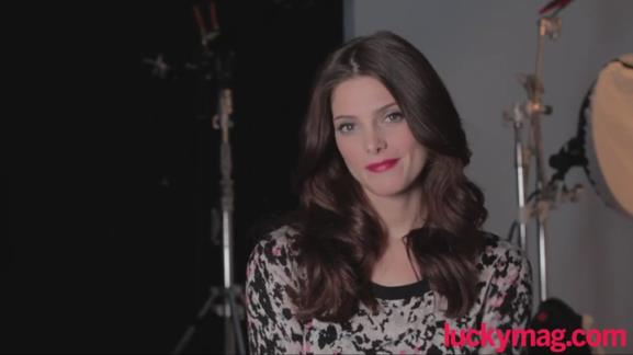 ashley-greene-dot-nl-2012LuckyMagazineCover0022.jpg ashley-greene-dot-nl-2012LuckyMagazineCover0022.jpg