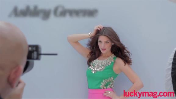 ashley-greene-dot-nl-2012LuckyMagazineCover0023.jpg