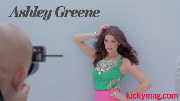 ashley-greene-dot-nl-2012LuckyMagazineCover0024.jpg ashley-greene-dot-nl-2012LuckyMagazineCover0024.jpg
