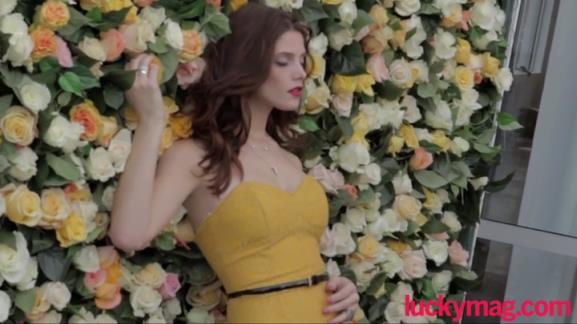 ashley-greene-dot-nl-2012LuckyMagazineCover0026.jpg