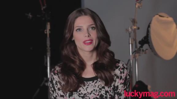 ashley-greene-dot-nl-2012LuckyMagazineCover0031.jpg ashley-greene-dot-nl-2012LuckyMagazineCover0031.jpg