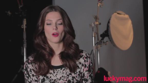 ashley-greene-dot-nl-2012LuckyMagazineCover0033.jpg ashley-greene-dot-nl-2012LuckyMagazineCover0033.jpg