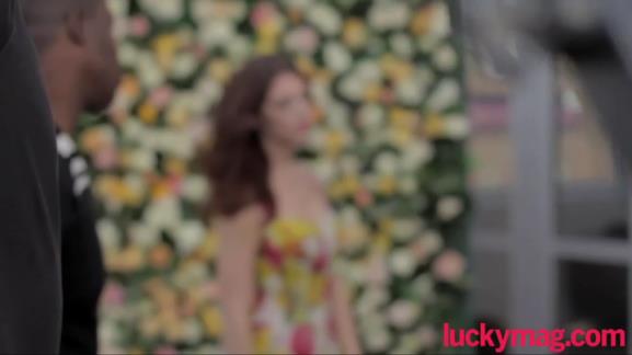 ashley-greene-dot-nl-2012LuckyMagazineCover0043.jpg ashley-greene-dot-nl-2012LuckyMagazineCover0043.jpg