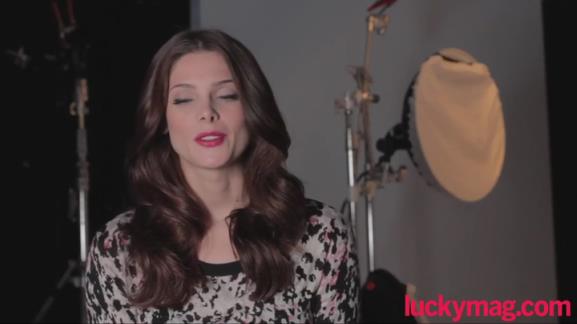 ashley-greene-dot-nl-2012LuckyMagazineCover0049.jpg ashley-greene-dot-nl-2012LuckyMagazineCover0049.jpg