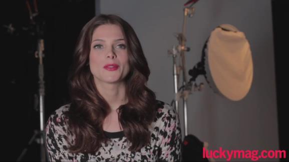 ashley-greene-dot-nl-2012LuckyMagazineCover0051.jpg ashley-greene-dot-nl-2012LuckyMagazineCover0051.jpg