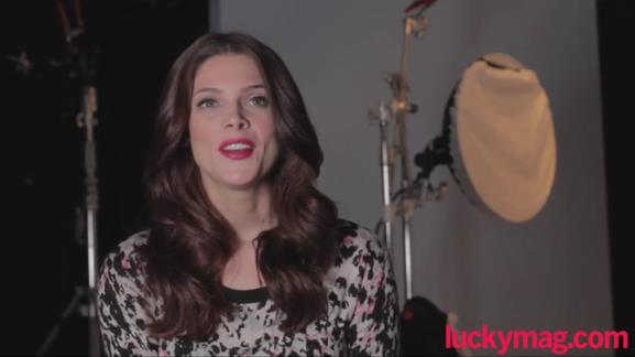 ashley-greene-dot-nl-2012LuckyMagazineCover0052.jpg