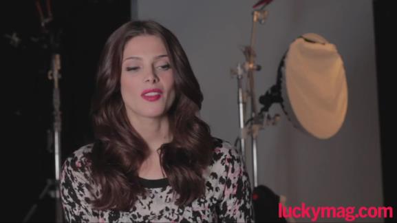 ashley-greene-dot-nl-2012LuckyMagazineCover0053.jpg ashley-greene-dot-nl-2012LuckyMagazineCover0053.jpg
