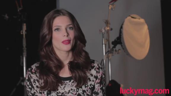 ashley-greene-dot-nl-2012LuckyMagazineCover0054.jpg ashley-greene-dot-nl-2012LuckyMagazineCover0054.jpg