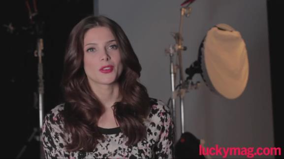 ashley-greene-dot-nl-2012LuckyMagazineCover0055.jpg ashley-greene-dot-nl-2012LuckyMagazineCover0055.jpg