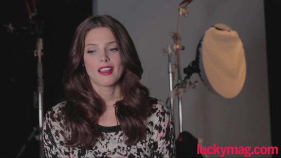 ashley-greene-dot-nl-2012LuckyMagazineCover0057.jpg ashley-greene-dot-nl-2012LuckyMagazineCover0057.jpg