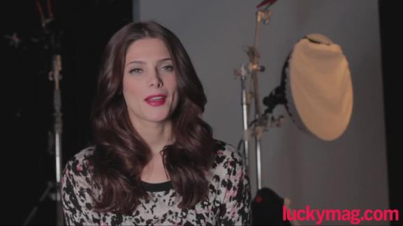 ashley-greene-dot-nl-2012LuckyMagazineCover0059.jpg ashley-greene-dot-nl-2012LuckyMagazineCover0059.jpg