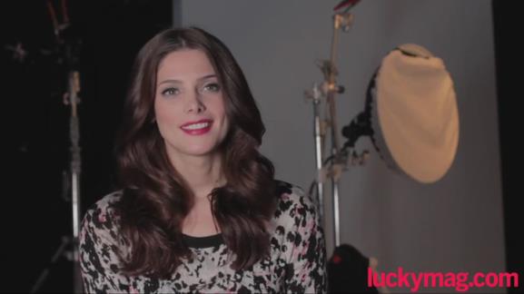 ashley-greene-dot-nl-2012LuckyMagazineCover0060.jpg ashley-greene-dot-nl-2012LuckyMagazineCover0060.jpg