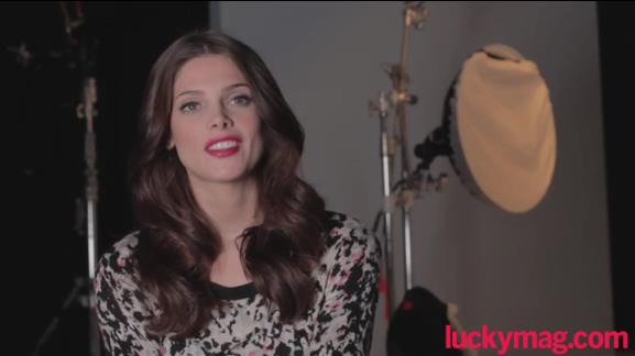 ashley-greene-dot-nl-2012LuckyMagazineCover0065.jpg ashley-greene-dot-nl-2012LuckyMagazineCover0065.jpg