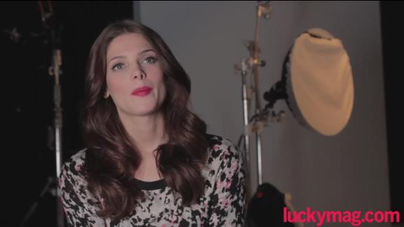 ashley-greene-dot-nl-2012LuckyMagazineCover0066.jpg ashley-greene-dot-nl-2012LuckyMagazineCover0066.jpg