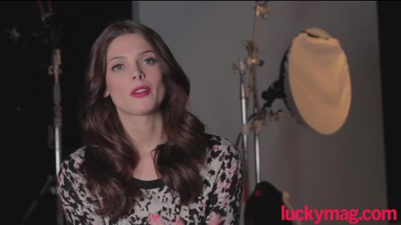 ashley-greene-dot-nl-2012LuckyMagazineCover0067.jpg ashley-greene-dot-nl-2012LuckyMagazineCover0067.jpg