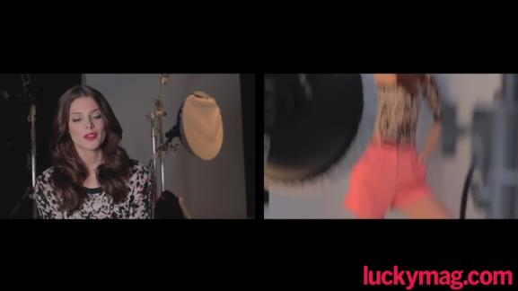 ashley-greene-dot-nl-2012LuckyMagazineCover0070.jpg ashley-greene-dot-nl-2012LuckyMagazineCover0070.jpg