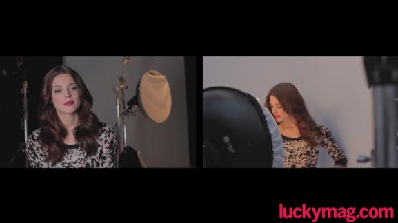 ashley-greene-dot-nl-2012LuckyMagazineCover0071.jpg ashley-greene-dot-nl-2012LuckyMagazineCover0071.jpg