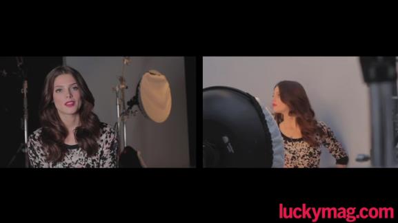 ashley-greene-dot-nl-2012LuckyMagazineCover0072.jpg ashley-greene-dot-nl-2012LuckyMagazineCover0072.jpg