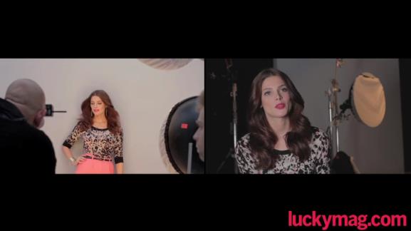 ashley-greene-dot-nl-2012LuckyMagazineCover0075.jpg ashley-greene-dot-nl-2012LuckyMagazineCover0075.jpg