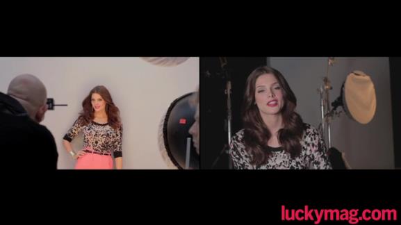 ashley-greene-dot-nl-2012LuckyMagazineCover0077.jpg ashley-greene-dot-nl-2012LuckyMagazineCover0077.jpg