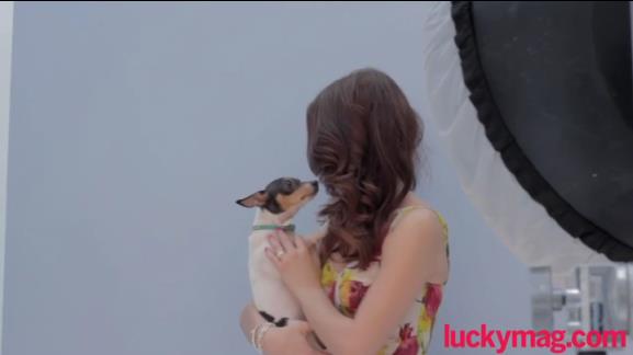 ashley-greene-dot-nl-2012LuckyMagazineCover0080.jpg ashley-greene-dot-nl-2012LuckyMagazineCover0080.jpg