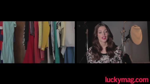 ashley-greene-dot-nl-2012LuckyMagazineCover0086.jpg ashley-greene-dot-nl-2012LuckyMagazineCover0086.jpg